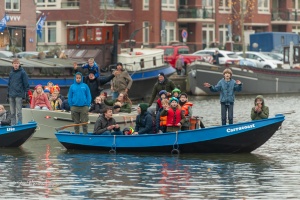 2024-11-16 Intocht Sint 166